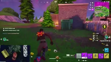 carrying him!!backpack ent