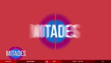 APERTURA MITADES 25-07-2026