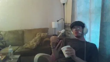 gene fell