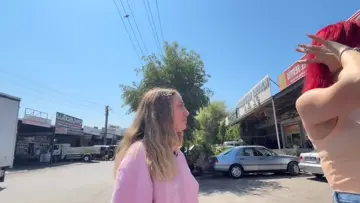 sanayide kazıklanma stresi