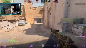 luck or skill?