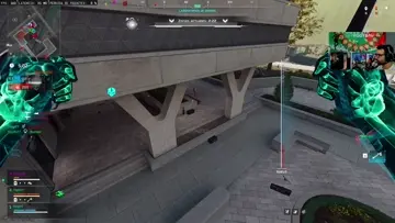 Hacker ? 