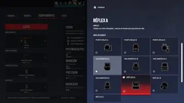 El pana re mentiroso
