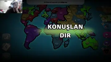 XD