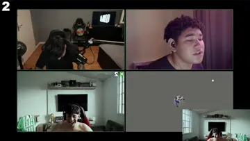 JAJAJAJAJAJ