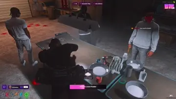 ????