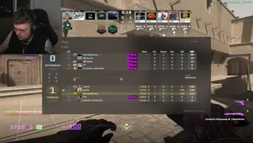 valtik