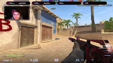 clutch spray transfer