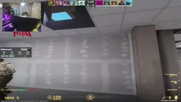 4k