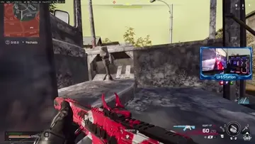 Call of Duty: Spider-Man???
