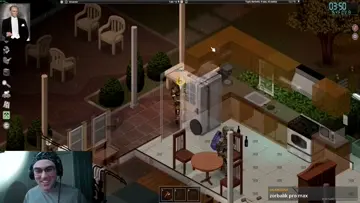 evde yayık gün 10