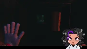 grito de nerekoow xd