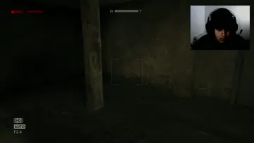 :D