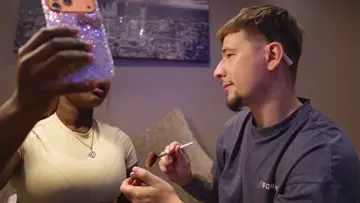 PaintedbyAce