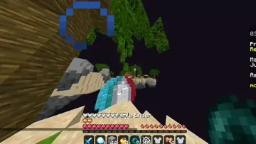 wou7