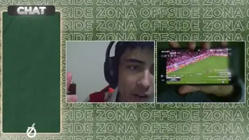 ALMADA LLEGA A RIVER || MUCHO FUTBOL ARGENTINO ...