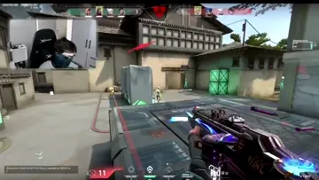 clutchmeisteRR-1