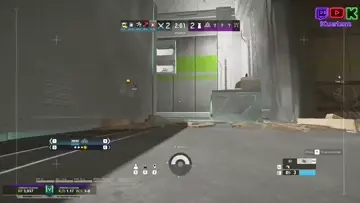 4K
