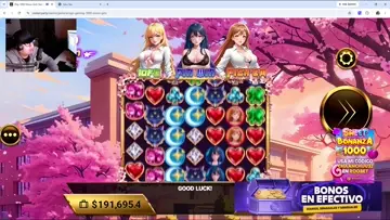 17 18 19 