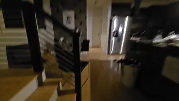 MOTHER NATURE confronts ToneIRL + Richgottem