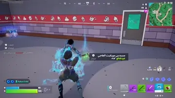 ١٢٣