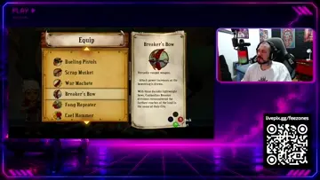 ❤️YouTube Rabbi Rothschild: discord.gg/pXv9hTu72a