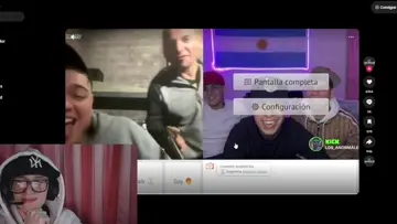 CLIP
