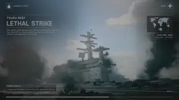 Top Gun
