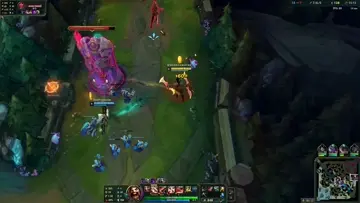iyi draven iyi draven iyi draven