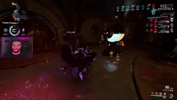 Termos