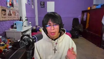 18 AÑITOS REGALO