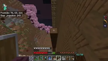 LAG