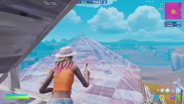 WTF