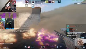 cheat?