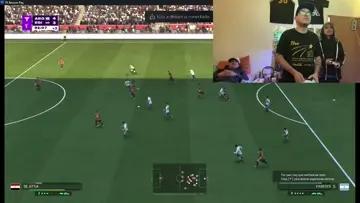contra quie 