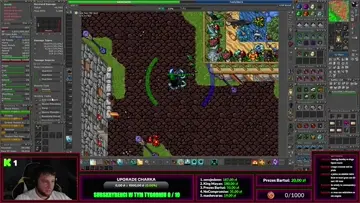 bomba