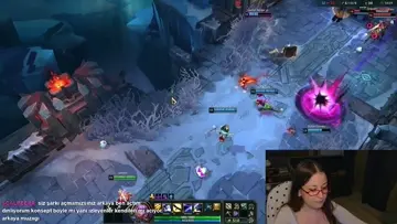 čıtııçıtır ktek