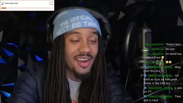 GORON CITY Theme Song Got Me Hype 😭🔥
