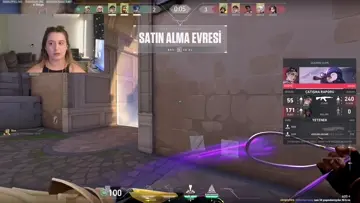 valooooooggg | Clip