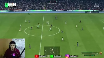 but1