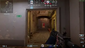 DESUBICA2 MAL