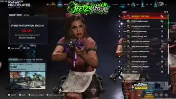 Clipped 🤣🤣