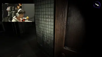 dejavu