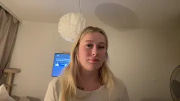 RIITAA