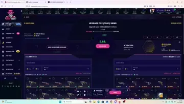 Daddyskins.com the best site with | Clip