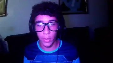 TRABAJE PARA COMPRARME MIS COSAS