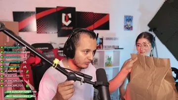 aaaaa