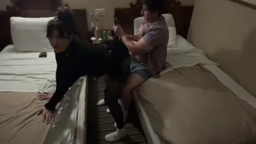 burger bitch KEKW