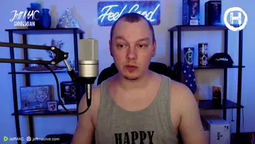 Rabbi Rothschild: discord.gg/pXv9hTu72a