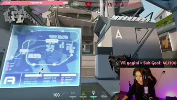 o.o